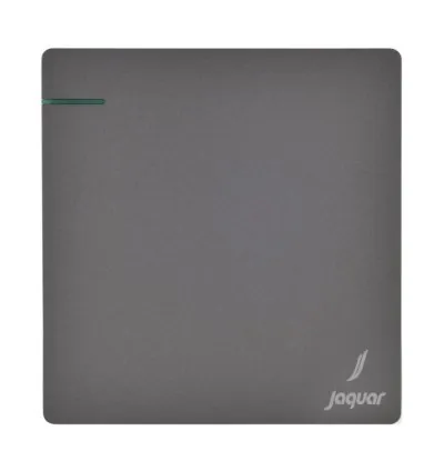 Jaquar  Multi-Point Control Switch