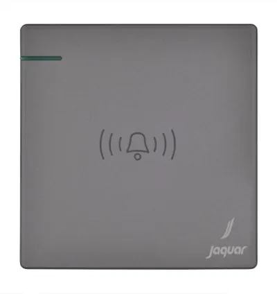 Jaquar Door Bell 1