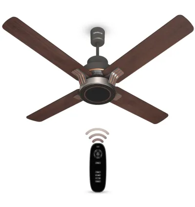 Havells Fan Florette UL BLDC