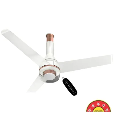 Havells Crista Under Light Ceiling Fan