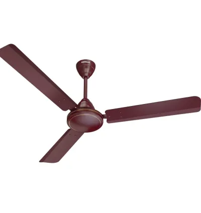 Havells Fan Xpress Air