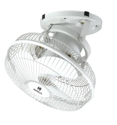 Havells Ciera High Speed Cabin Fan