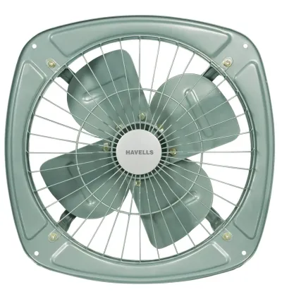 Havells Fan Ventil Air DB