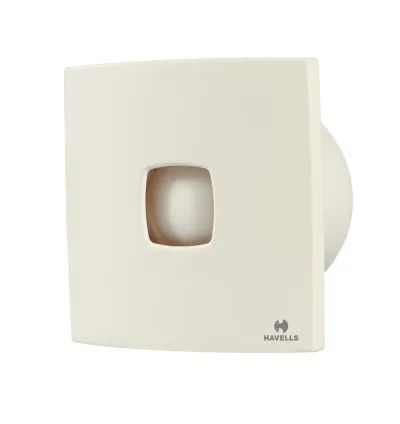 Havells Ventil Air Hush Plastic Domestic Exhaust Fan