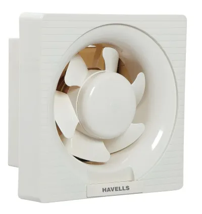 Havells Ventilair DX Plastic Domestic Exhaust Fan