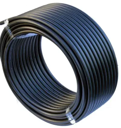 KiTEC Composite PL Pipes