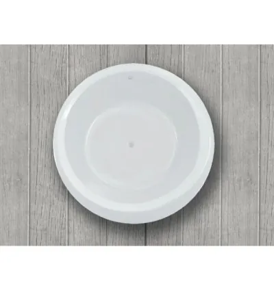 Jaquar Fonte-R Built In Bathtub (JBT-WHT-FONTR150X)