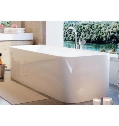 Jaquar Alaska (JBT-WHT-FSBT177542X)