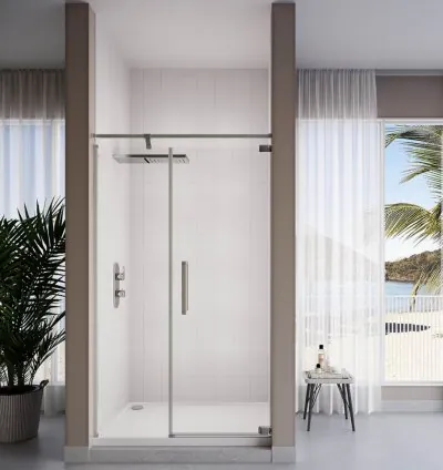 RITZ R1820W (Left Version) - (Width : 800-1200)