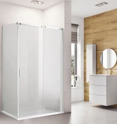 Fusion Plus - Size : 1200x900