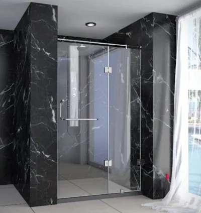 Frameless- IARA series 1820-G - (Size : 1201-1600)