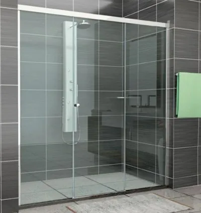 Sliding Range Optima: 3 Part(Right Version) - (Width : 1200 - 1500)