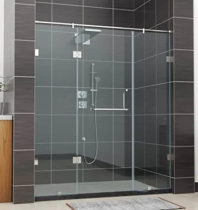 Frameless- IARA series 1130-G - (Size : 1200-1600)