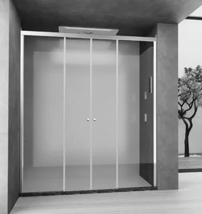 Sliding Range Optima-2D - (Width : 1501 - 2000)