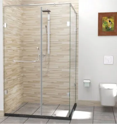 Frameless- IARA series 1140-W - (Size : 2001-2400)