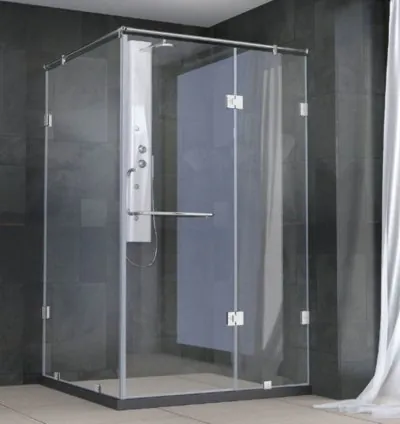 Frameless- IARA series 1140-G - (Size : 1600-2000)