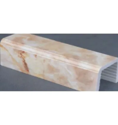 Artificial Ledges Beige Artificial Marble Ledge - (Width : 2001-2400)