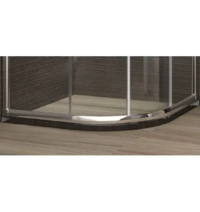 Artificial Ledges Delta Artificial Marble Ledge (Galaxy Black)