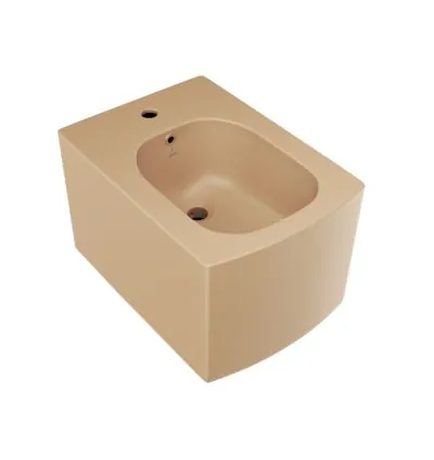 Jaquar Single piece-WC (KUS-BEM-35153N)