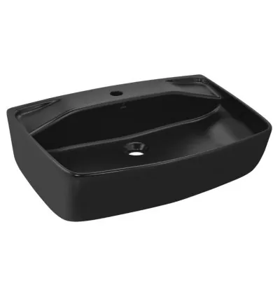 Jaquar Table Top Basin (VGS-BLM-81931PM)