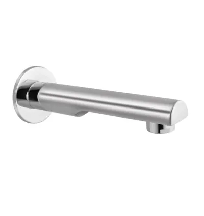 Jaquar Bathtub Spout - Chrome