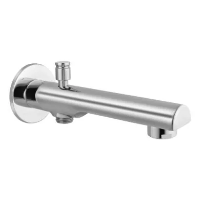 Jaquar Bath Tub Spout - Chrome
