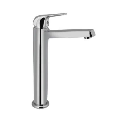 Jaquar Single Lever Tall Boy