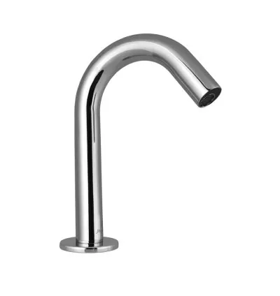 Jaquar Blush Deck Mounted Sensor faucet- Chrome
