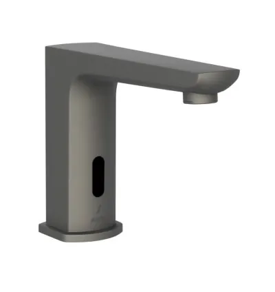 Jaquar Sensor Faucet - Graphite (SNR-GRF-35019PM)