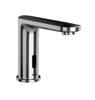 Jaquar Sensor Faucet - Chrome (SNR-CHR-15019PM)