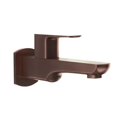 Jaquar Bib Cock - Antique Copper (KUP-ACR-35037PM)