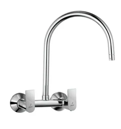 Jaquar Sink Mixer (LYR-CHR-38309)