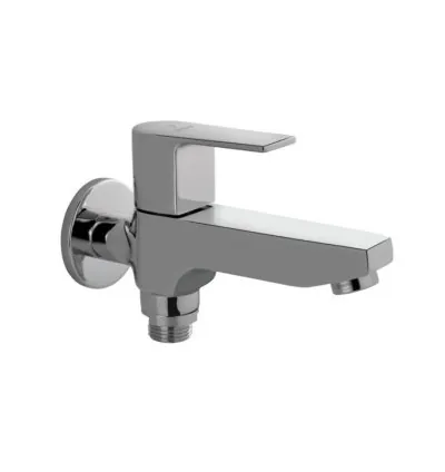 Jaquar Two Way Bib Cock (ARI-CHR-39041)