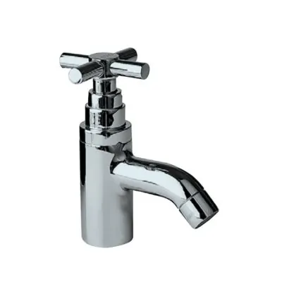 Jaquar Pillar Cock (SOL-CHR-6011)