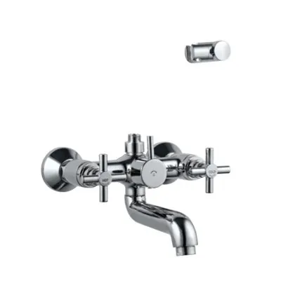 Jaquar Wall Mixer (SOL-CHR-6267)