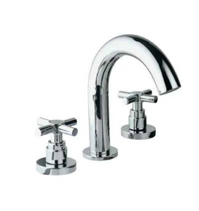 Jaquar  Bath Tub Filler