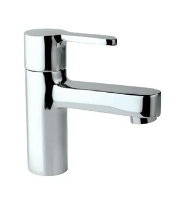Jaquar Pillar Cock (FUS-CHR-29001)