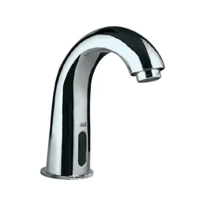 Jaquar Sensor Faucet for Wash Basin - Chrome (SNR-CHR-51011N)