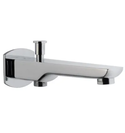 Jaquar Bathtub Spout - Chrome (SPJ-CHR-35463PM)