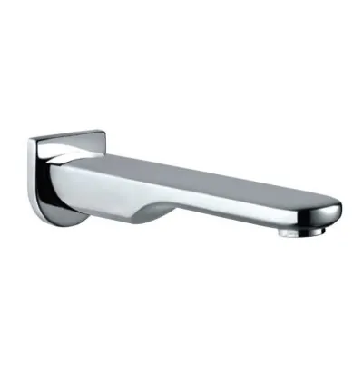 Jaquar Bathtub Spout - Chrome (SPJ-CHR-15429PM)
