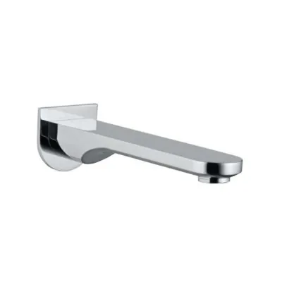 Jaquar Bath Tub Spout - Chrome (SPJ-CHR-10429PM)