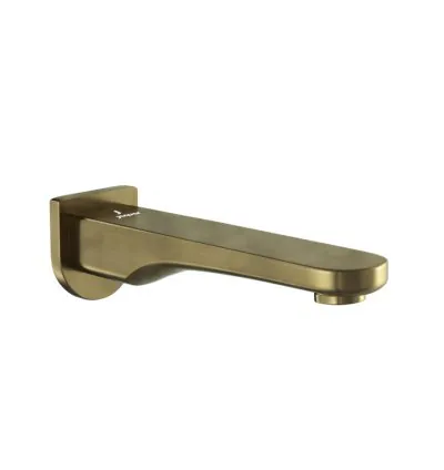 Jaquar Ornamix Prime Bath Tub Spout - Antique Bronze (SPJ-ABR-10429PM)