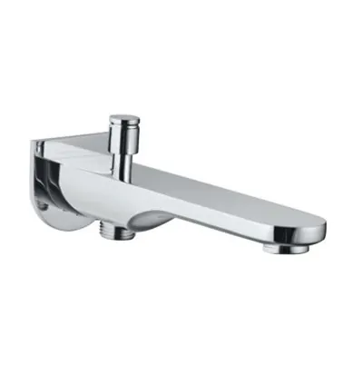 Jaquar Bathtub Spout - Chrome (SPJ-CHR-10463PM)