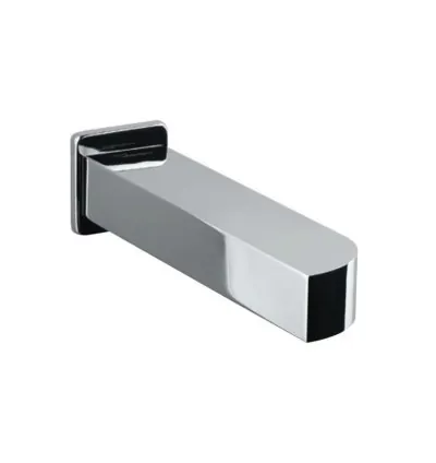 Jaquar Bathtub Spout - Chrome (SPJ-CHR-85429)