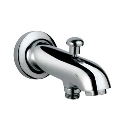 Jaquar Bath Tub Spout (SPJ-CHR-461)