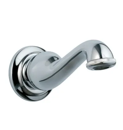 Jaquar Bath Tub Spout - Chrome (SPJ-CHR-7429)