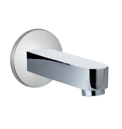 Jaquar Bath Tub Spout (SPJ-CHR-29429)