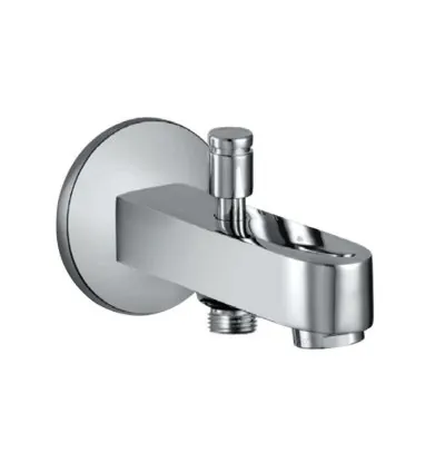 Jaquar Bath Tub Spout (SPJ-CHR-29463)