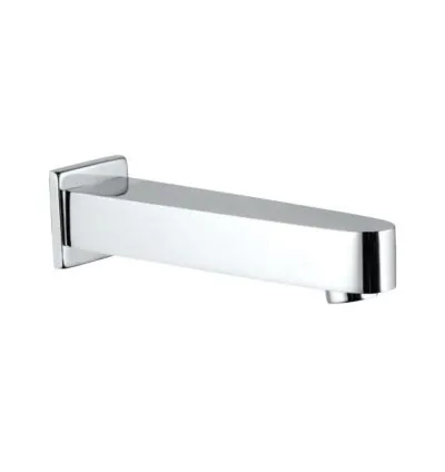 Jaquar Vignette Prime Bath Tub Spout - Chrome (SPJ-CHR-81429)