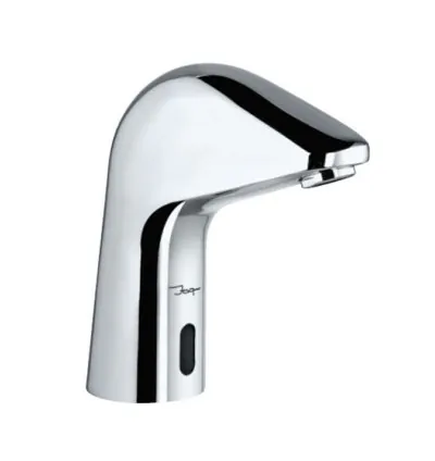 Jaquar Sensor Faucet for Wash Basin (SNR-CHR-51027EB)
